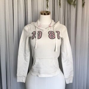 Aeropostale Hoodie